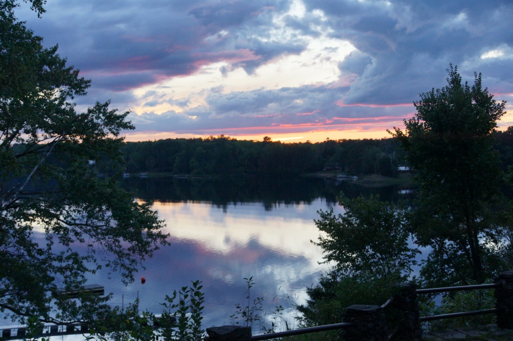 Rental Groups at Camp Esquagama | Gilbert, Minnesota